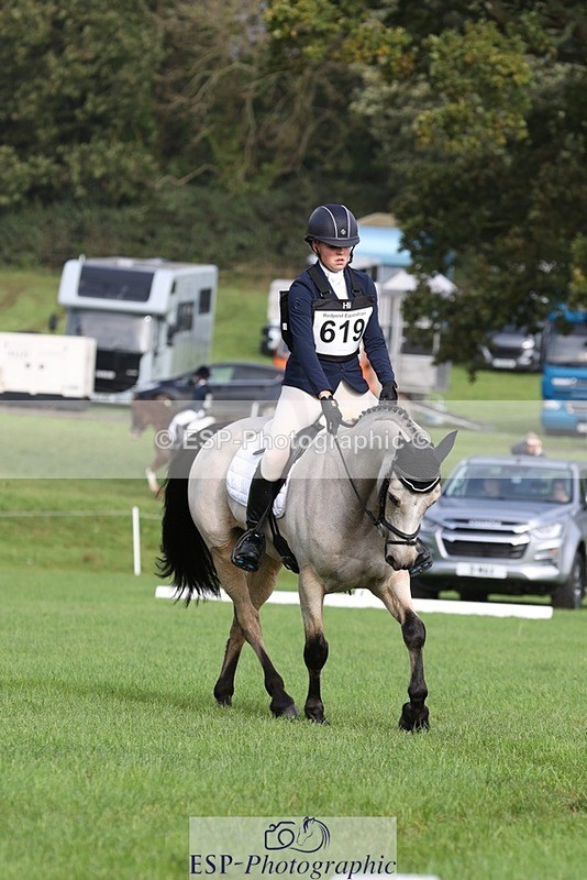 231019-121017-03534 - 619-GARVAGH.GOLDEN.OAK-Ella.Snow-DR