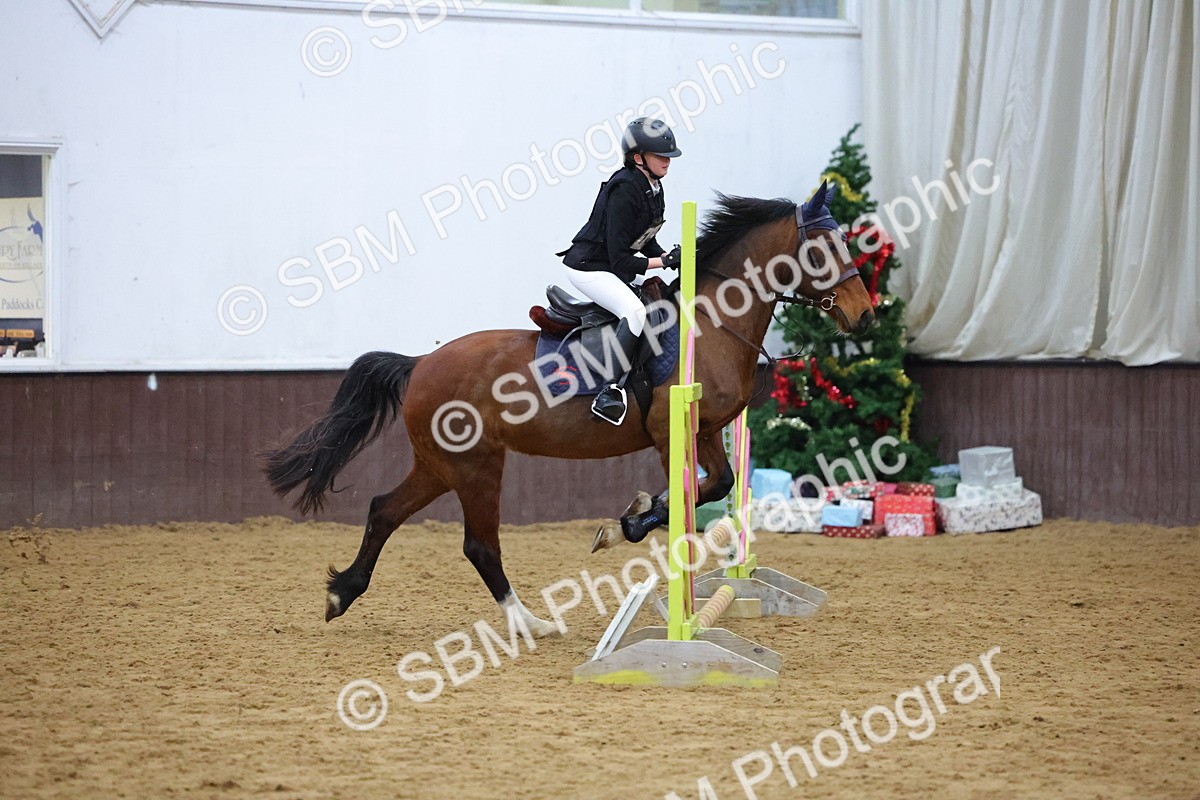 SBM_001283 - Class 3 - 60cm