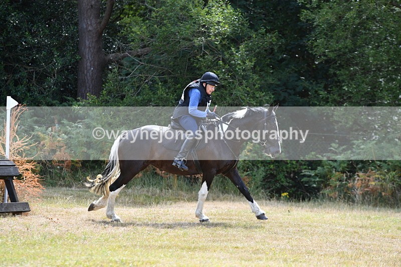 WJ5_1434 - XC Time 11:05 to 11:27