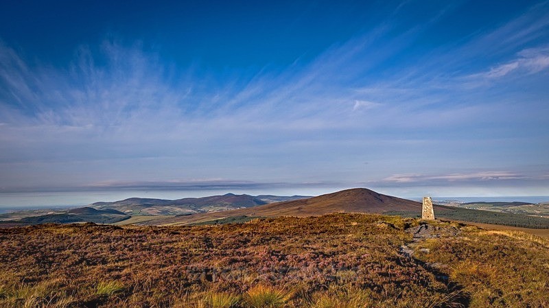 7L9A6520 - Land of Man