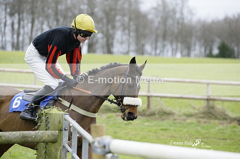 PtP 050322 388 - The Beaufort Races Didmarton 05/03/22