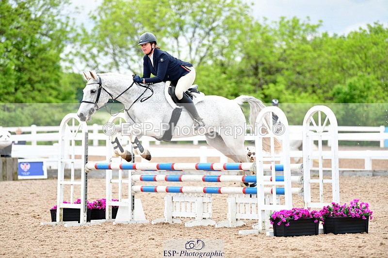 240524A-125436-03308 - Cls 22 95cm National Am Qualifier