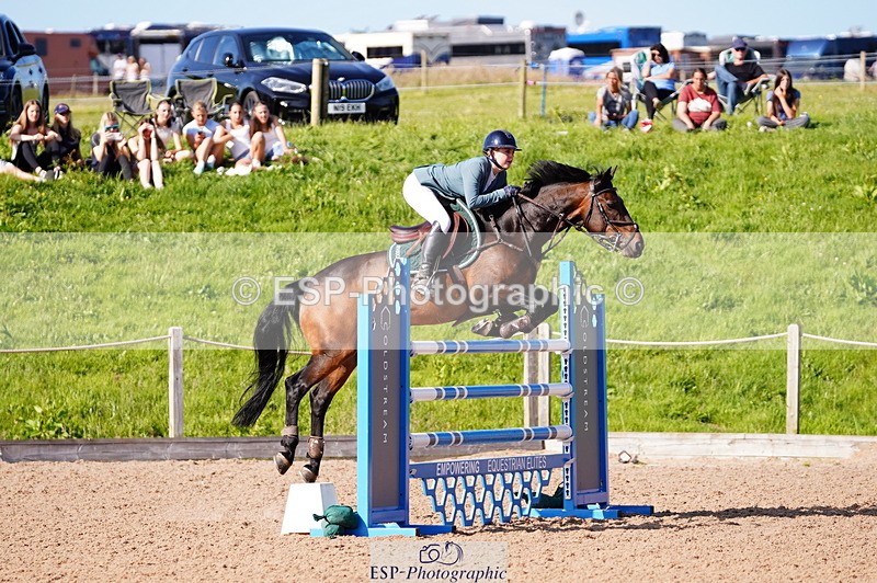 240629A-174034-08388 - Cls 11 Pony Showjumper of the Year