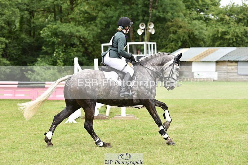 140102-214134-02310 - BE 90 SJ 10-00 to 11-00