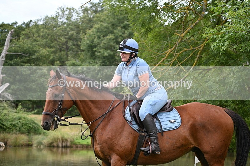 WJ7_3523 - Time at Water 12:15 to 12:50