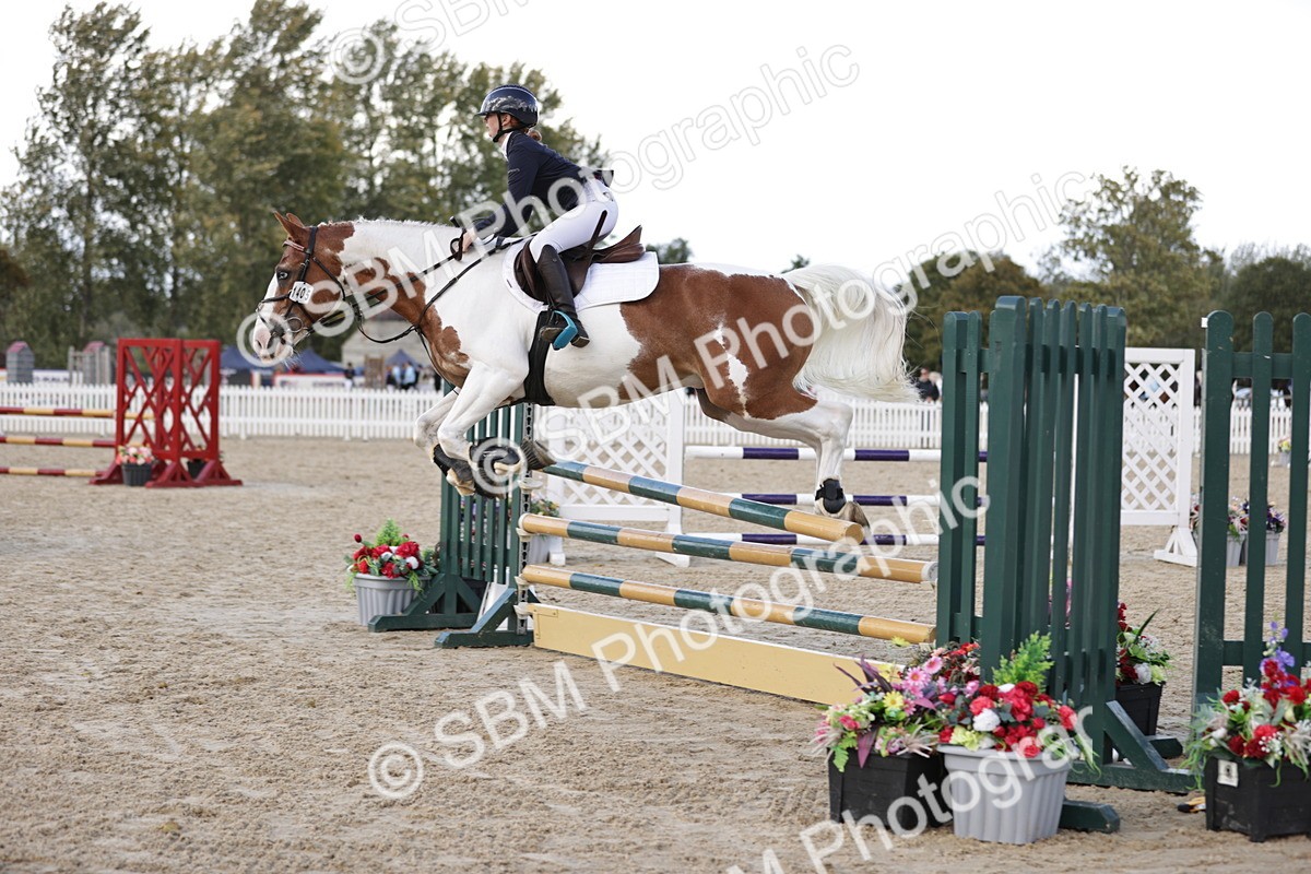 SBM_28418 - J46 - Accumulator 80 90cm