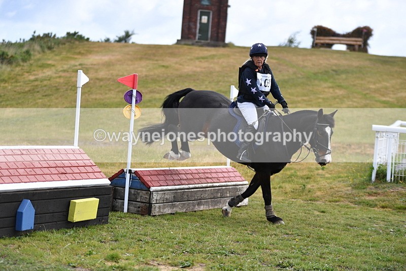 WJ5_6136 - Time 09:38 to 09:57