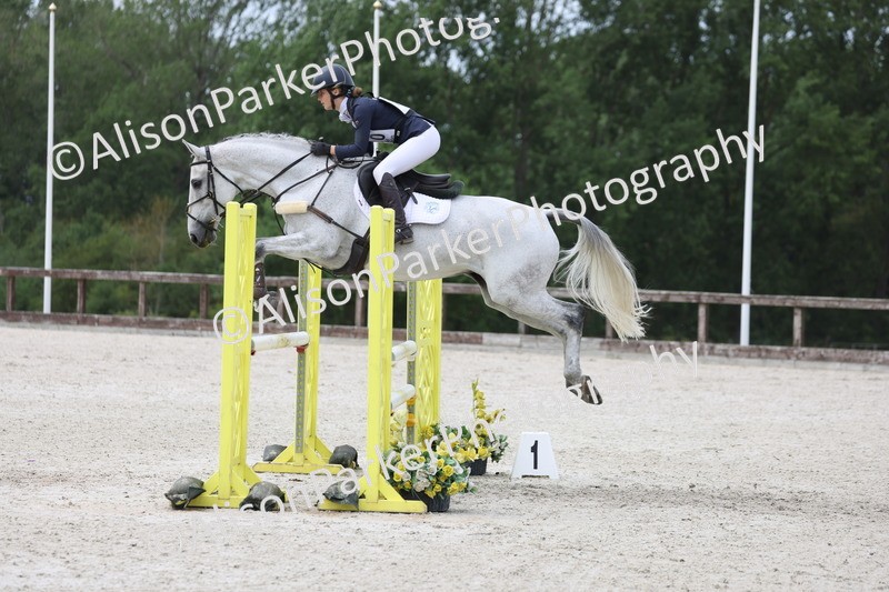 20250622-8235 - PC100 Qualifier - Round 2