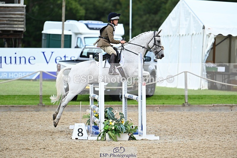 230826-142605-20125 - Round 2 13.50 - 14.40 coursewalk