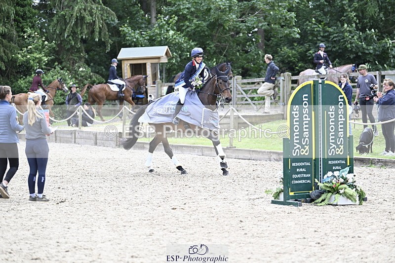 250525A-161653-18669 - Presentations Section C CCI 2 Star Long