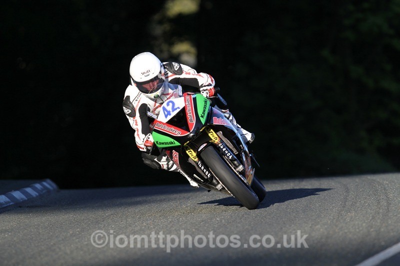 IMG_6290 - Friday Practice - TT 2013