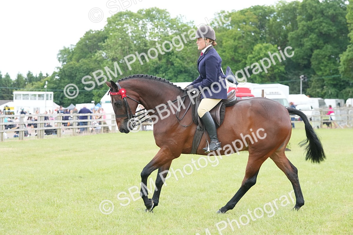 SBM_15943 - Class 103-104 - RIHS Hacks