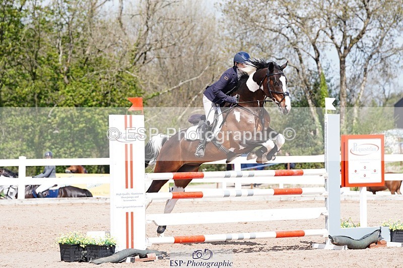 250425-124550-09202 - Cls 56 Veterans Mini Tour