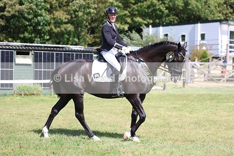 3E7A4633 - Presentations.