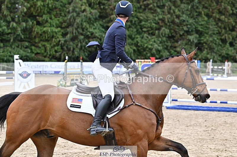 250524A-142312-12493 - D-460-Jenny.Caras-SOMMERSBY