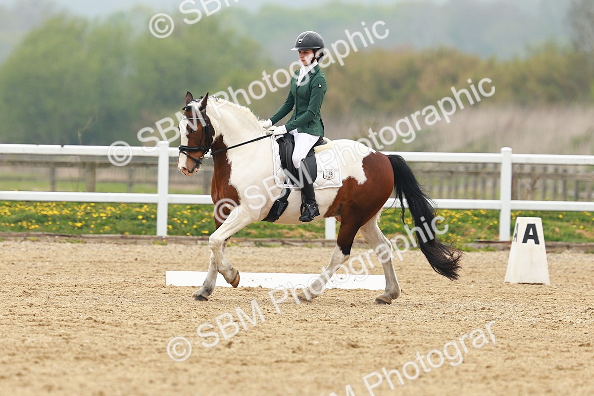 SBM_002079 - Class 9 - E4