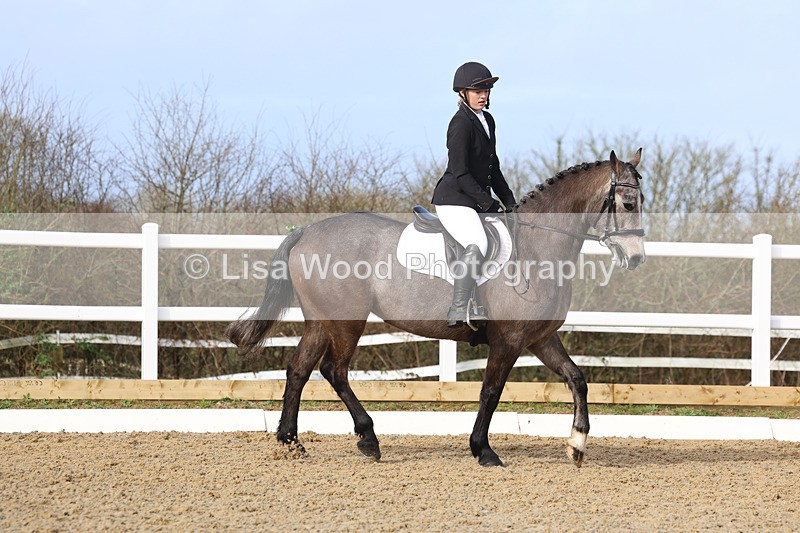 3E7A9116 - Class 2: Intro 1 2024 sec B - part one