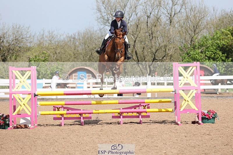 240510A-105258-05938 - Cls 14 Discovery and 1m Open