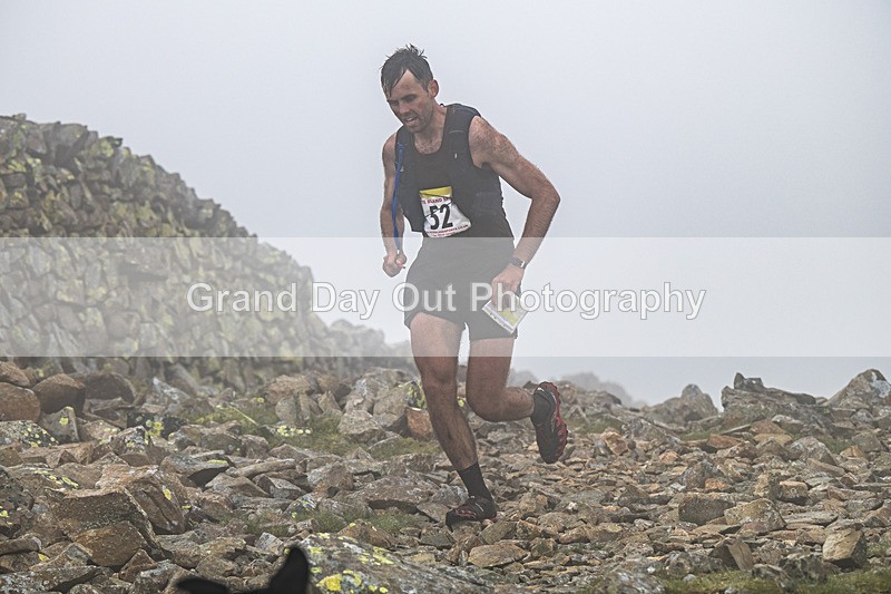 Ennerdale-39 - Ennerdale Horseshoe Fell Race Saturday 6th June 2026