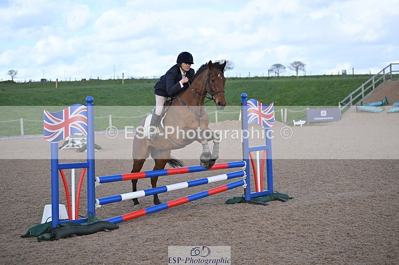 240409A-DSC_0618-01413 - 70cm