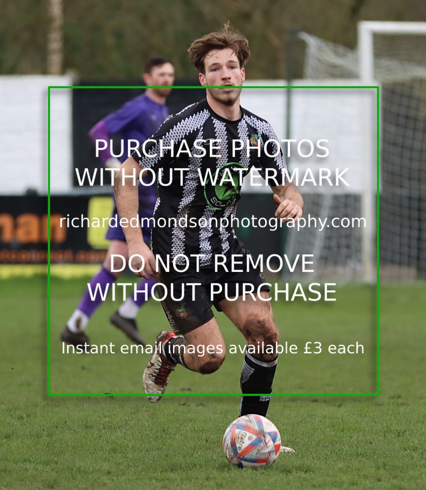 IMG_4514 - Kendal Town vs Lower Breck (23/3/24)