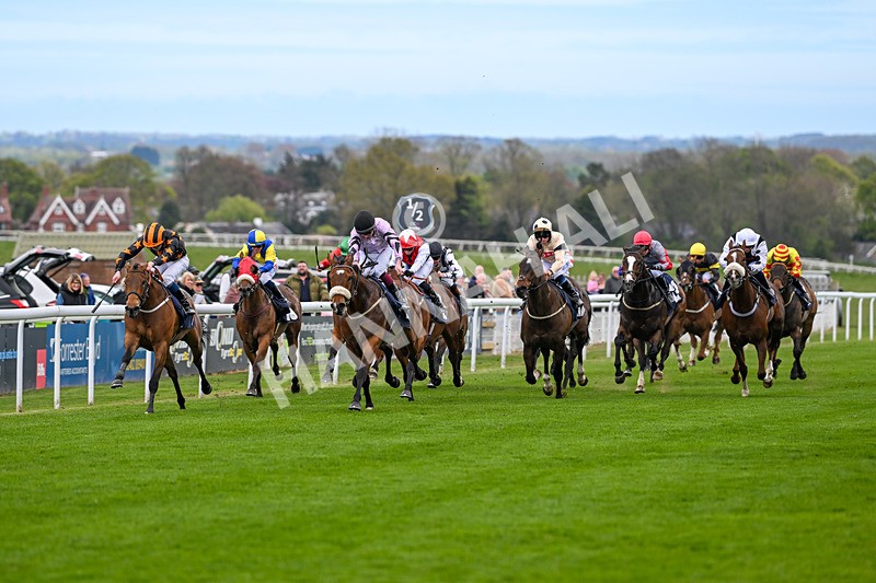 240425-Race 2-Brummell-1038 - Race 2