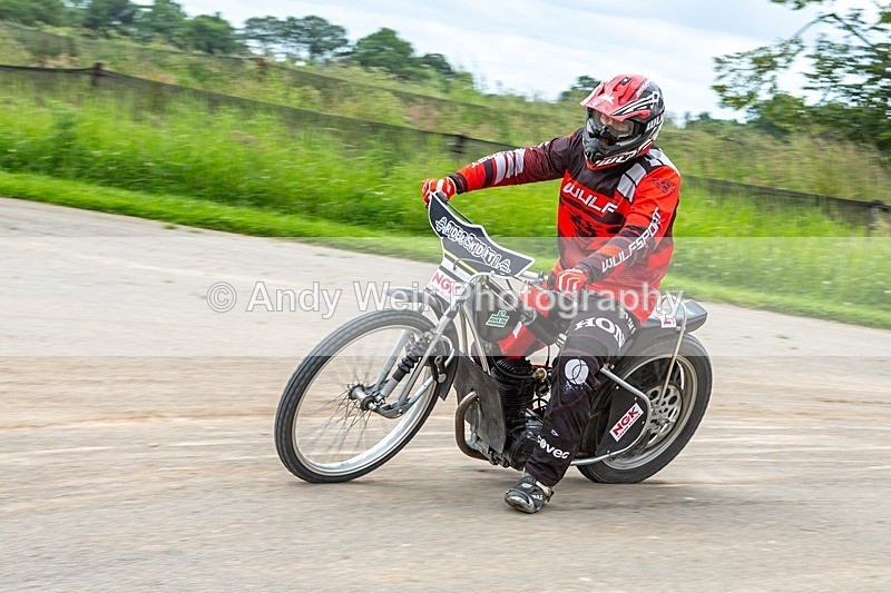 20260613-5D3K8A6871 - Ride & Skid It. Speedway Experience Day 13th June 2026