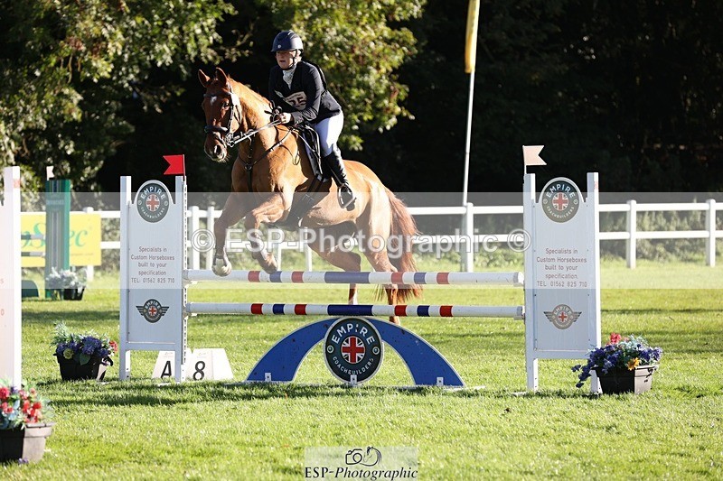 231022-094636-24105 - 625-KILTRA.ALFY-Abi.Meredith-TrotUp+SJ