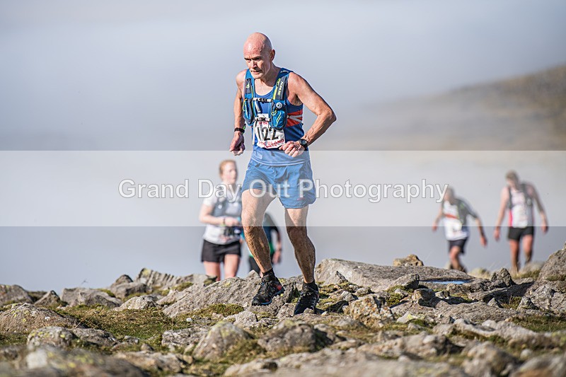 Langdale-856 - Langdale Horseshoe Fell Race Saturday 11th October 2025