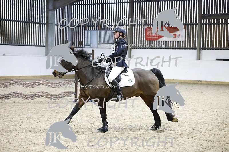 _R6A8615 - Class 6 90cm