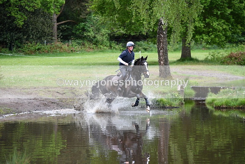 WJ5_5571 - Time 13:23 to 13:46