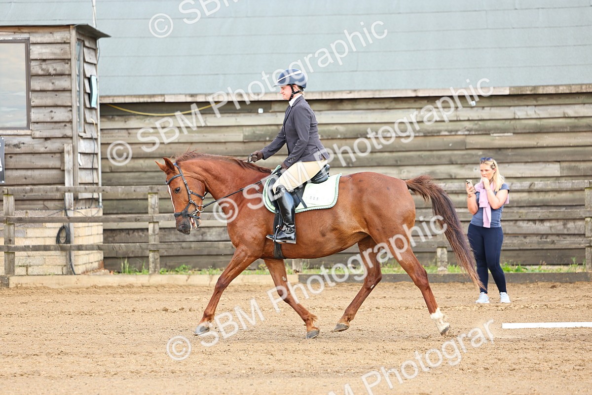 026A4003 - Class 1 - Intro 2