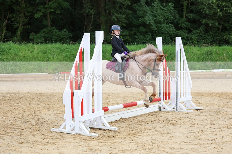 3E7A7962 - Class 1: 40cm