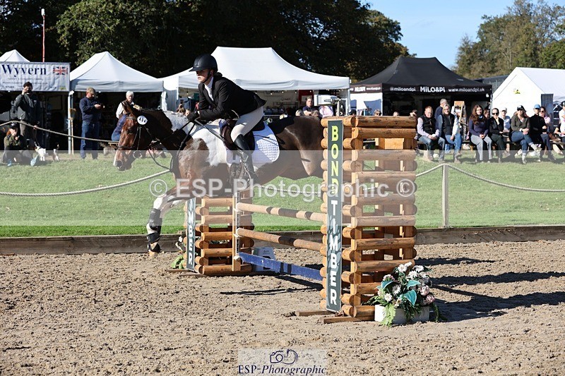 241027-113922-16913 - 404-Tamzin.Ferguson-SANTORINI