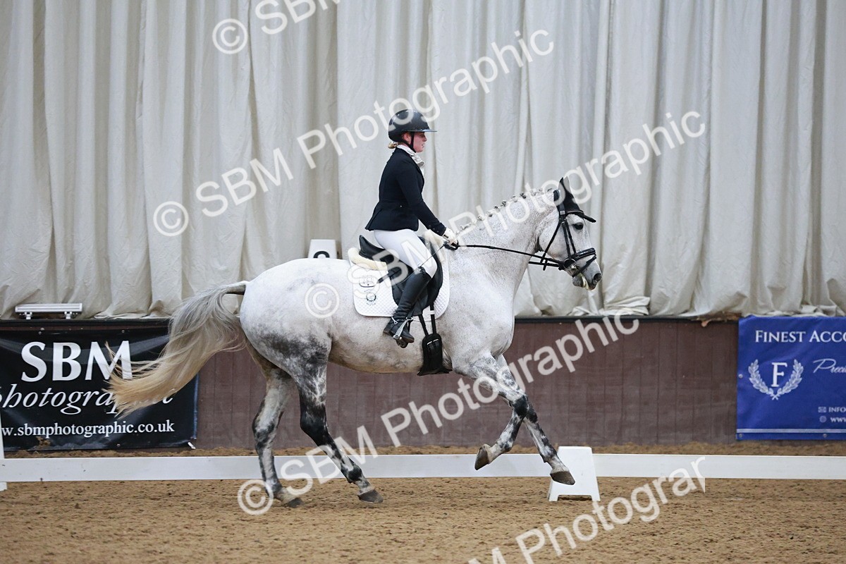 SBM_004538 - Class 3 - Intermediate 2024