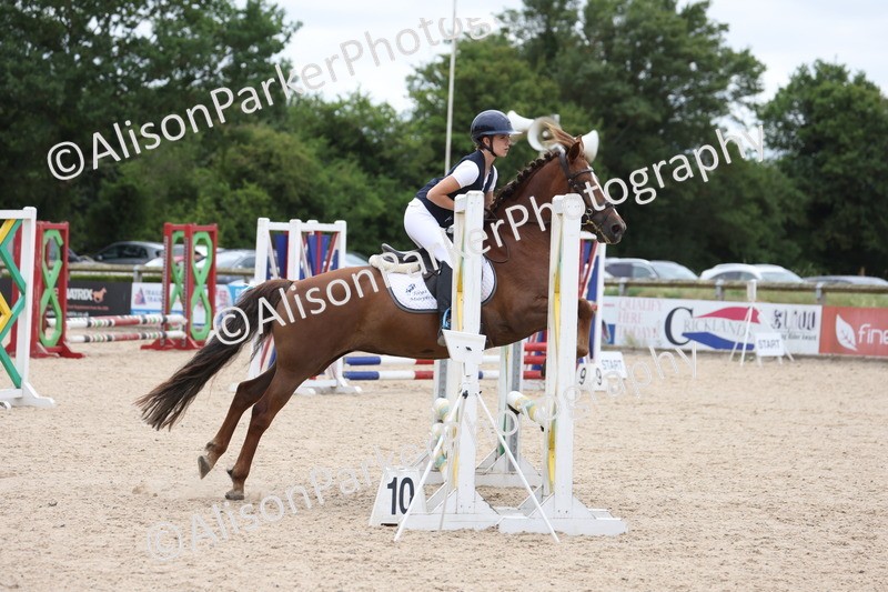 20250629-1017 - Class 3 - 60cm