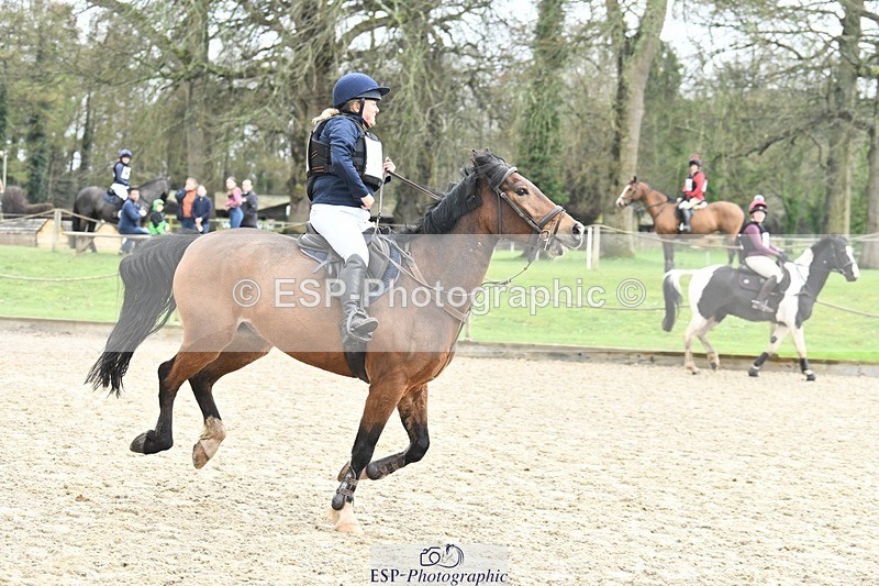 240317-091627-00101 - Cls 01 70 Snr 09.00 to 09.35