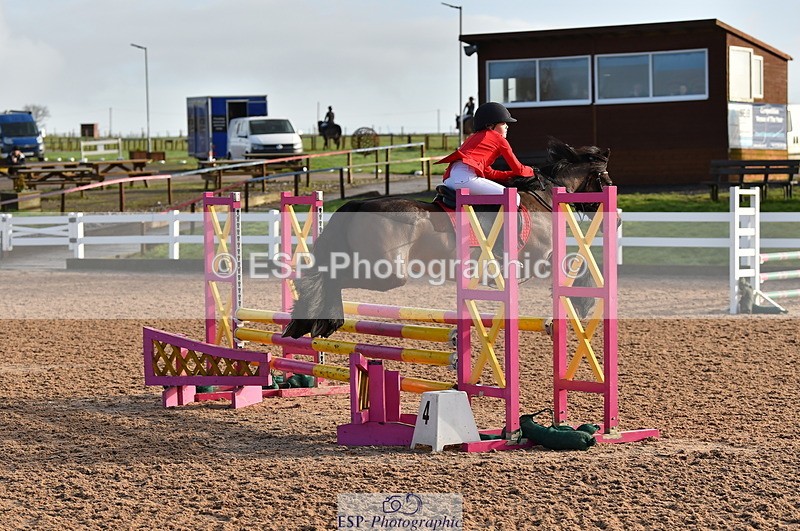 240210A-094646-00312 - Cls 3 Pony British Novice & 80cm Open