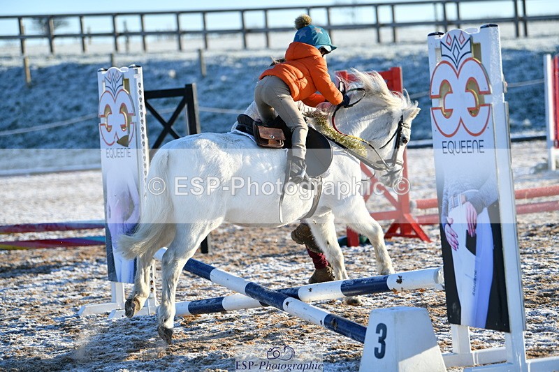 231202A-102827-00254 - Cls 01A 40cm Assisted