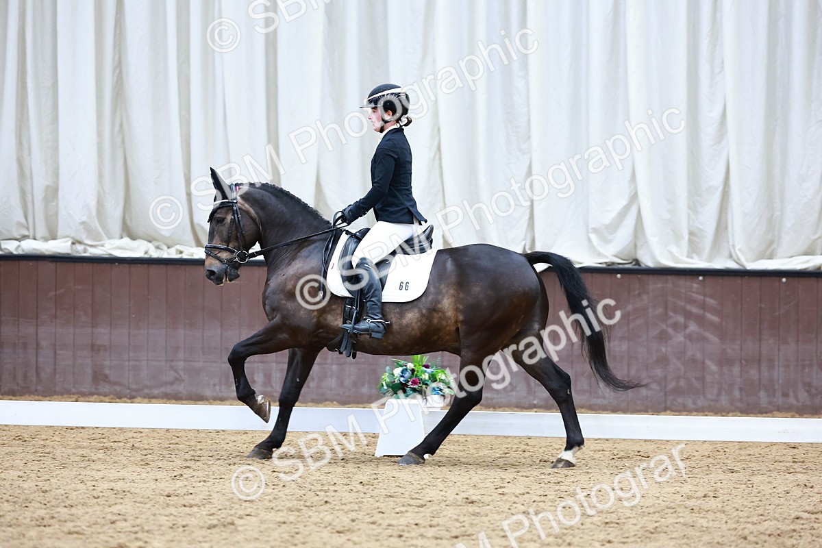 SBM_003321 - Class 5a - Prelim 5 - 12.33.13.29