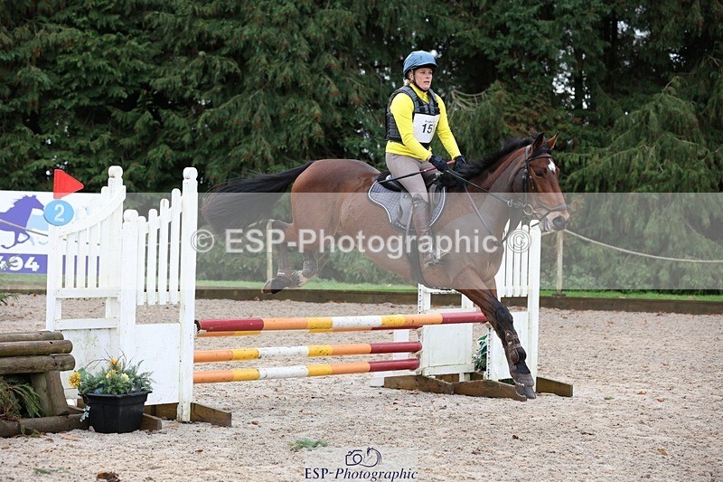 231118-101230-00534 - Cls 2 80cm Start to 11.30