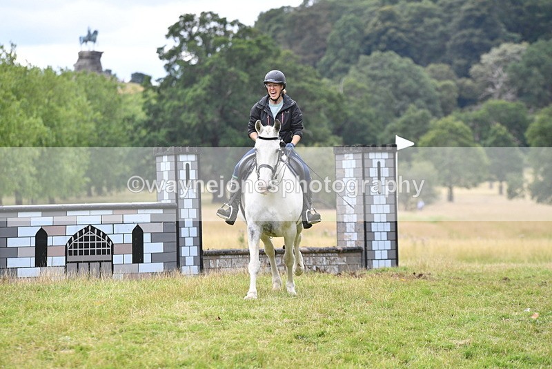 WJ5_1635 - Time at Jump 13:04 to 14:02