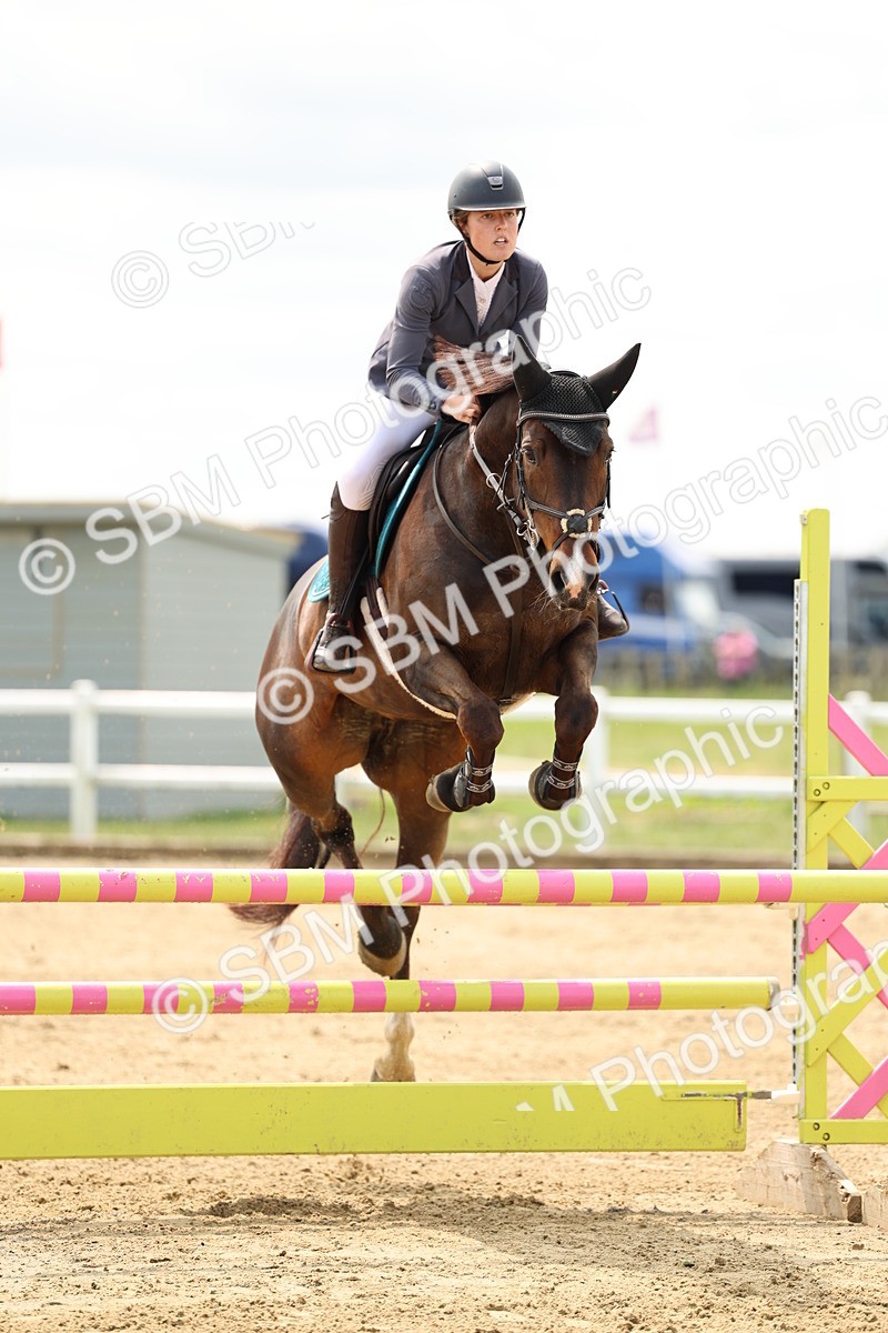 SBM_005243 - Class 17 - Senior Discovery - 1.00m