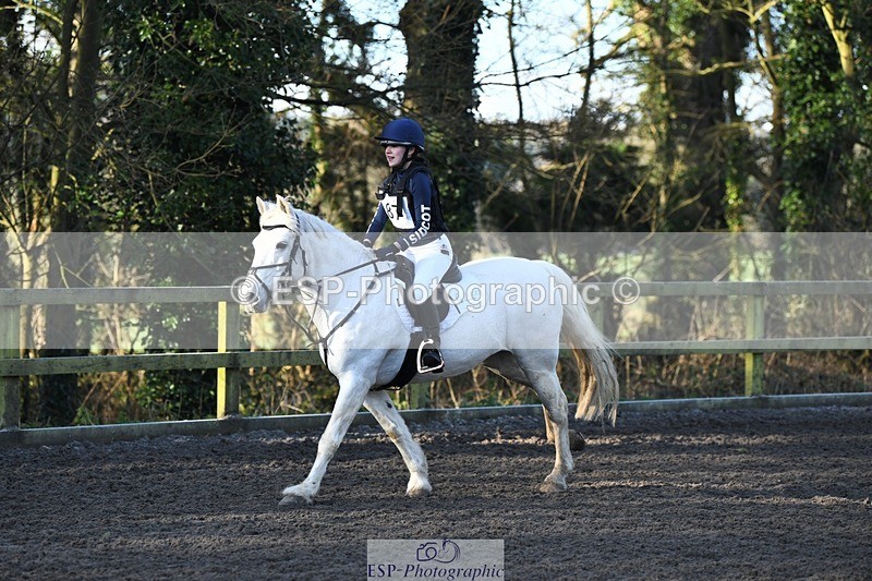 240303-084448-02555 - Cls 1 70-75cm