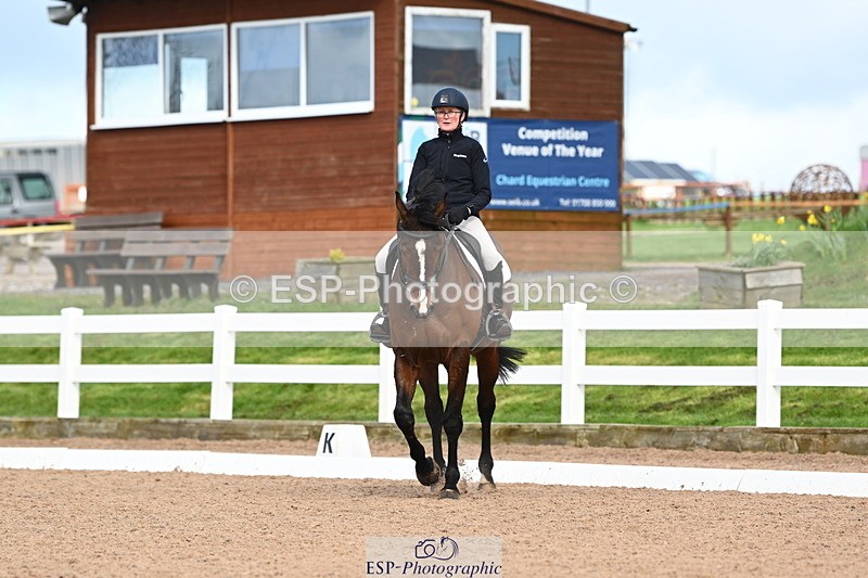 240323A-141531-02129 - UnA Prelim 14