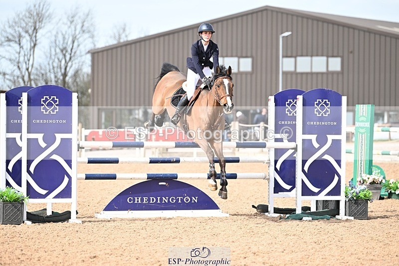 250329-133346-04780 - Cls 16 Snr 1.20m Open