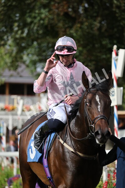 yr24092021r4-42 - Race 4 3.15pm William Hill Play Responsibly British EBF Restricted Novice Stakes