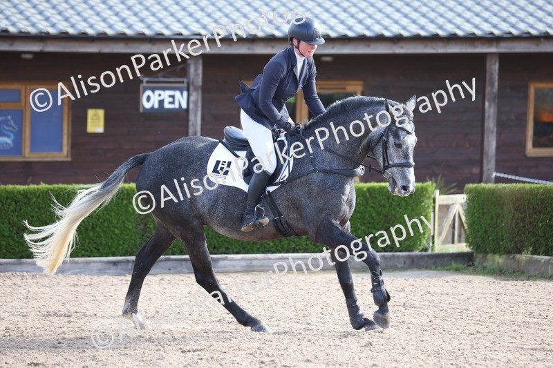 20260311-0160 - Class 2 - 90cm