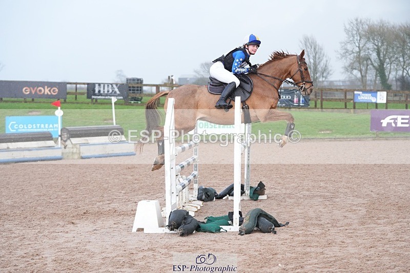 260131PC-150224-02305 - Cls 4 1m