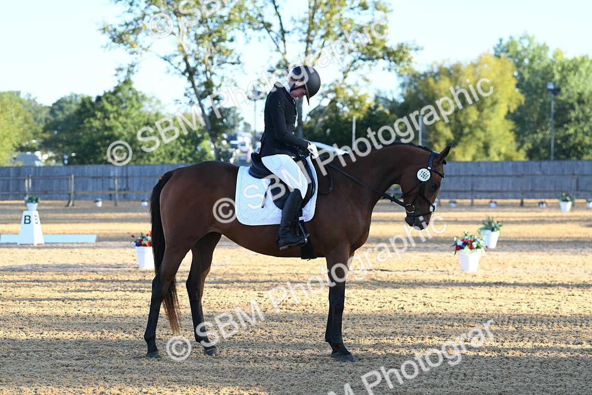 SBM_14248 - D4 - Small Tour Championship - Intro B